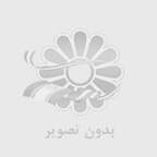 ۵ معیار اصلی برای انتخاب یک مشاور سئو مناسب